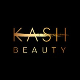 KASH Beauty Logo