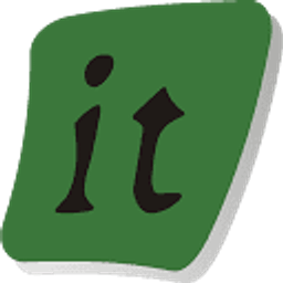 Kasi IT-Service Logo