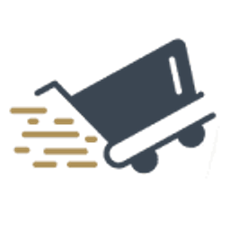 Kasigra Logo