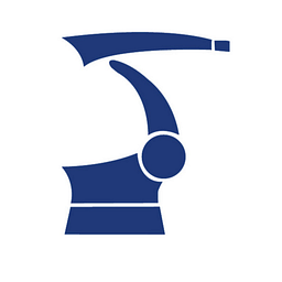 Kaslon Schweißfachgroßhandels GmbH Logo