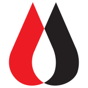 Kasoil Logo