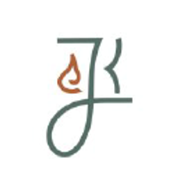 KASPAR – Ingenieurbüro für Arbeitssicherheit und Brandschutz Logo