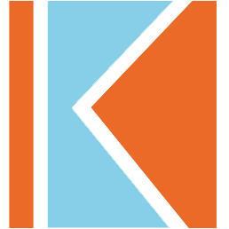 Kaspareit Uwe Dipl.-Ing. Sanitär Heizung und Klima Logo