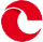 Kasper Elektro & Lichtwerbung Inh. Karsten Weber Logo