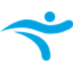 Sanitätshaus Kasper GmbH Sanitätshäuser Logo