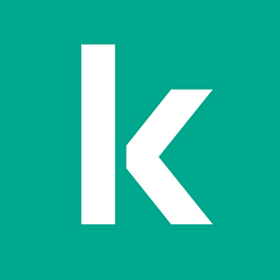 www.kaspersky.de Logo