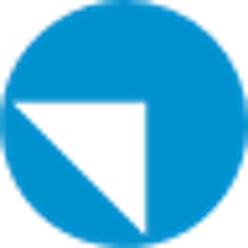 Kassel Airport Logo