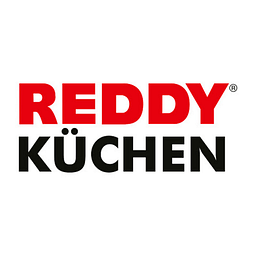 kassel.reddy.de Logo