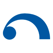 Kasseler Stottertherapie Logo