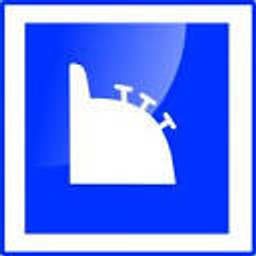 Kassen-Spühr Logo