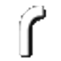 Kassen-Steiner, Steiner & Lotholz GmbH Logo