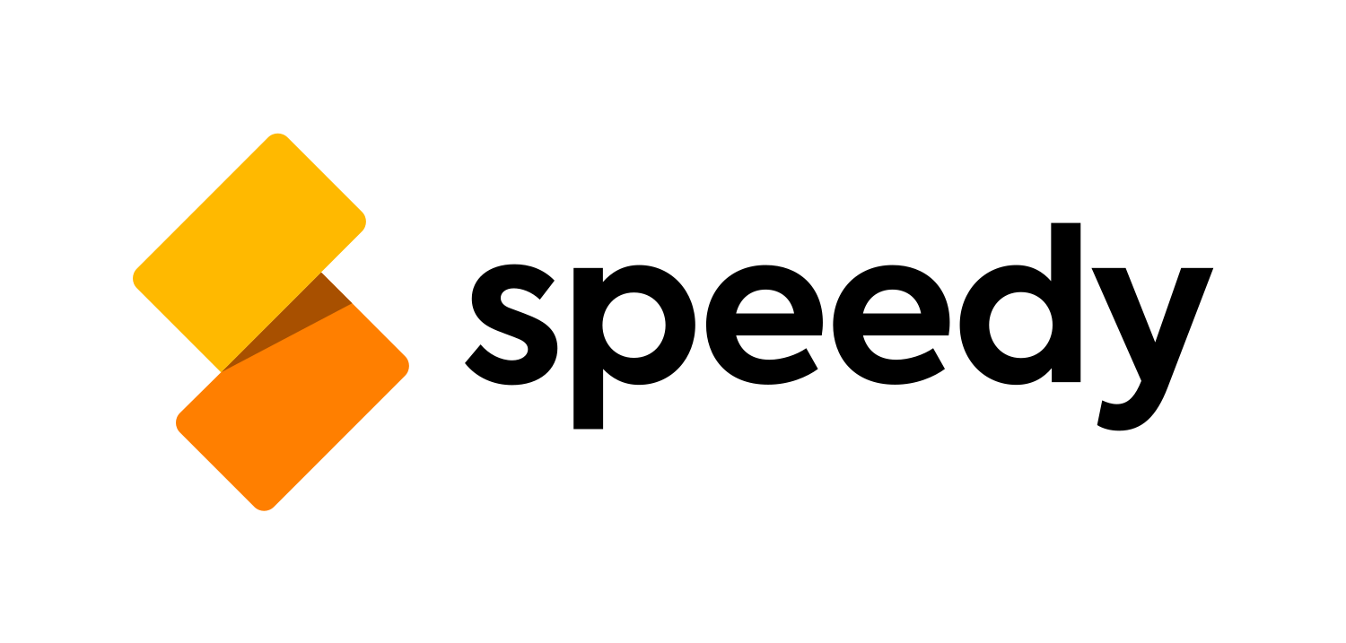 Der Kassenberater - Christoph Scholten Logo