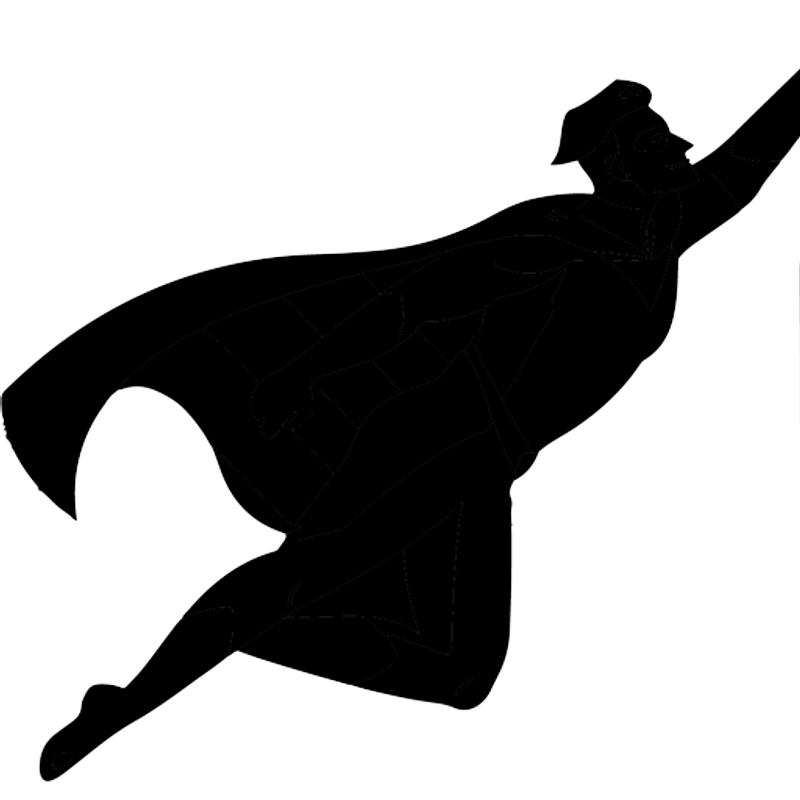 Kassenheld GmbH Logo