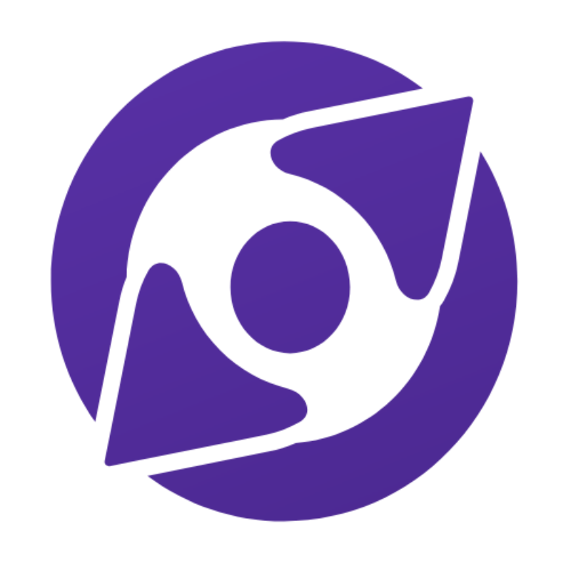KassenKompass Logo