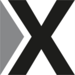 XETRON Kassensysteme Dresden GmbH Logo