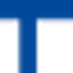 Jens Teichmann Registrierkassen Logo