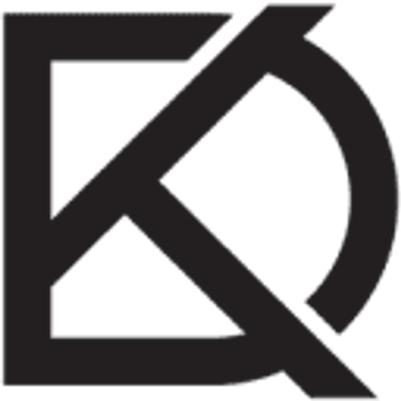 Kassetten Digital Logo
