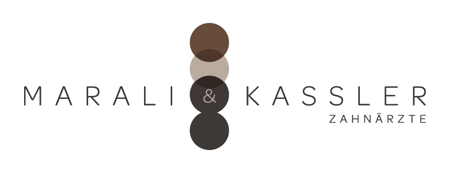 Marali & Kassler Zahnärzte Logo