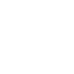 Kassner GmbH & Co. KG Betontechnik Bohrtechnik Sägetechnik Logo