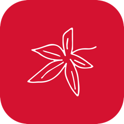 Kastanienhof Logo