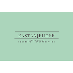 Kastanjehoff Logo