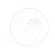 Kasten U., U. Logo