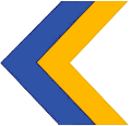 Kastenholz Elektroanlagen GmbH, Hermann-Josef Logo