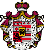 Die Kastenschlepper Getränkemarkt Logo