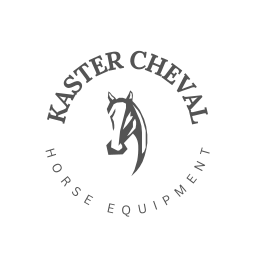 www.kastercheval.de Logo