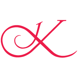 Das Kunst- und Auktionshaus Kastern Logo