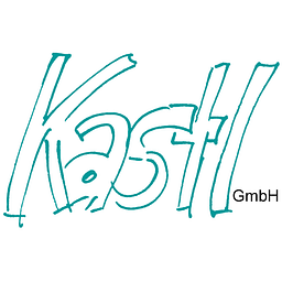 kastl-gmbh.de Logo