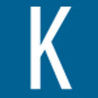 Kastner Brillen Haus Logo