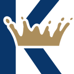 Kastner GmbH Uwe, Sanitär u. Heizung Logo