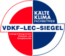 Kastner Kälte & Klima GmbH Logo