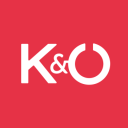 Kastner & Öhler Österreich Logo