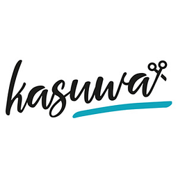 Kasuwa GmbH Logo