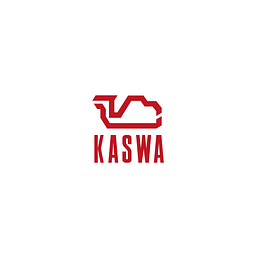 Kaswa Logo