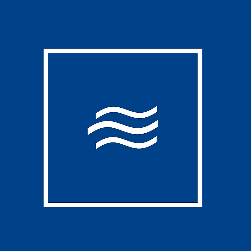 Katadyn Group Logo