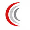 SOLATEX GmbH Logo