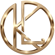 Katan Law Logo