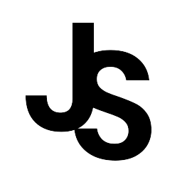 Katana Samurai-sword Logo