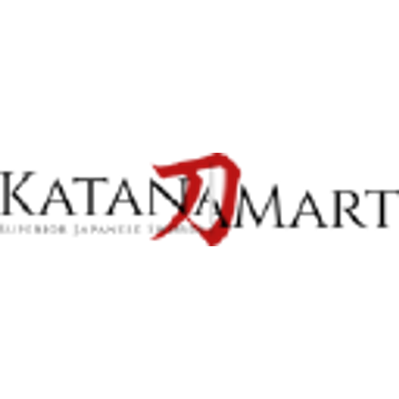 Katana Mart Logo