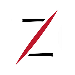 katanzo.com Logo