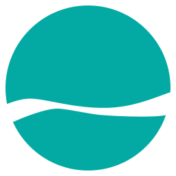 Katarina Line Logo