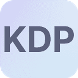 Katarina Dogan Privé Logo