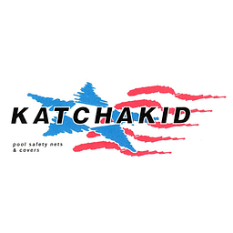 Katchakid Logo