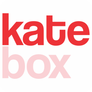 Katebox Logo