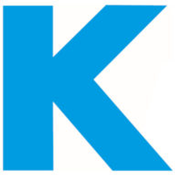 Katec Katalysatoren GmbH & Co. Vertriebs KG Logo
