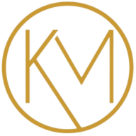 Kate Mill Personal Training Logo