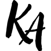 Katerinicart Logo